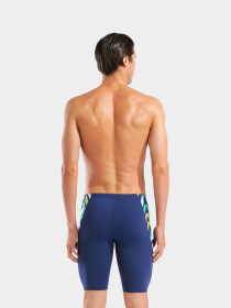 Одежда для пляжа Arena модель 010734-750 Фото