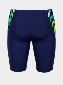 Одежда для пляжа Arena модель 010734-750 Фото