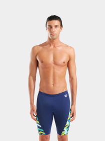 Одежда для пляжа Arena модель 010734-750 Фото