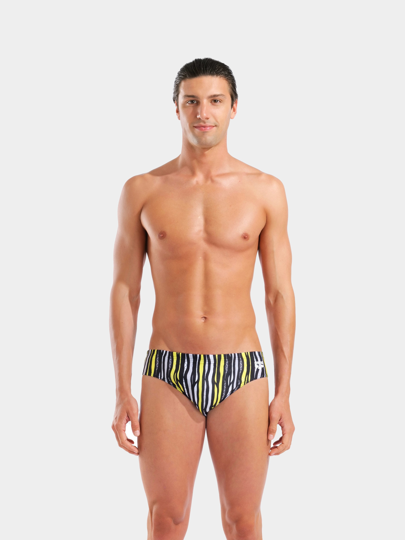 Одежда для пляжа Arena модель 010760-550 Фото