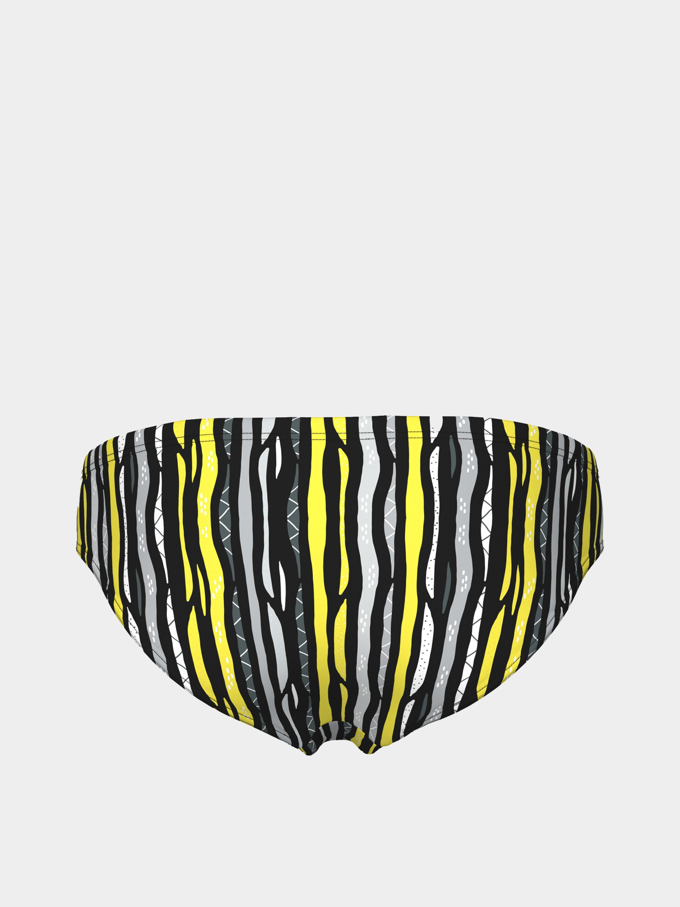 Одежда для пляжа Arena модель 010760-550 Фото