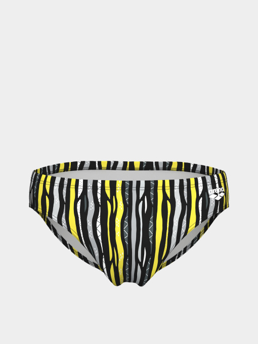 Одяг для пляжу Arena модель 010760-550 Фото