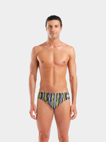 Одежда для пляжа Arena модель 010760-550 Фото