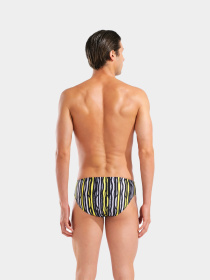 Одежда для пляжа Arena модель 010760-550 Фото