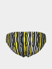 Одежда для пляжа Arena модель 010760-550 Фото