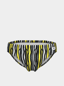 Одежда для пляжа Arena модель 010760-550 Фото