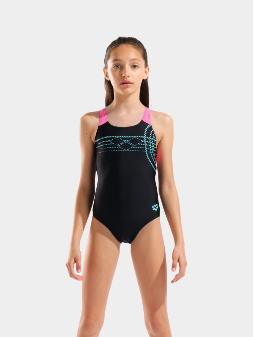 Одежда для пляжа Arena модель 010762-590 Фото