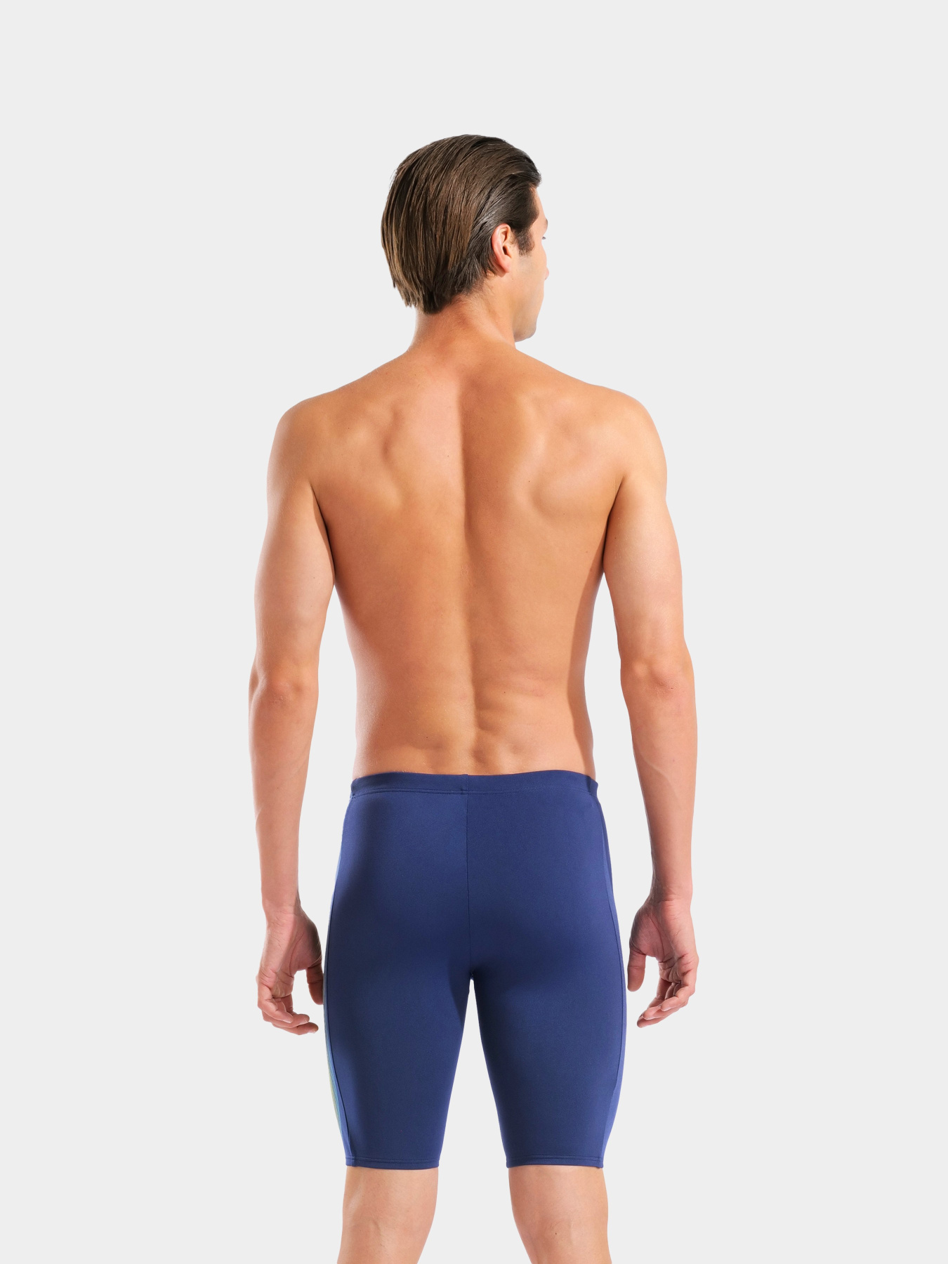 Одежда для пляжа Arena модель 010800-703 Фото