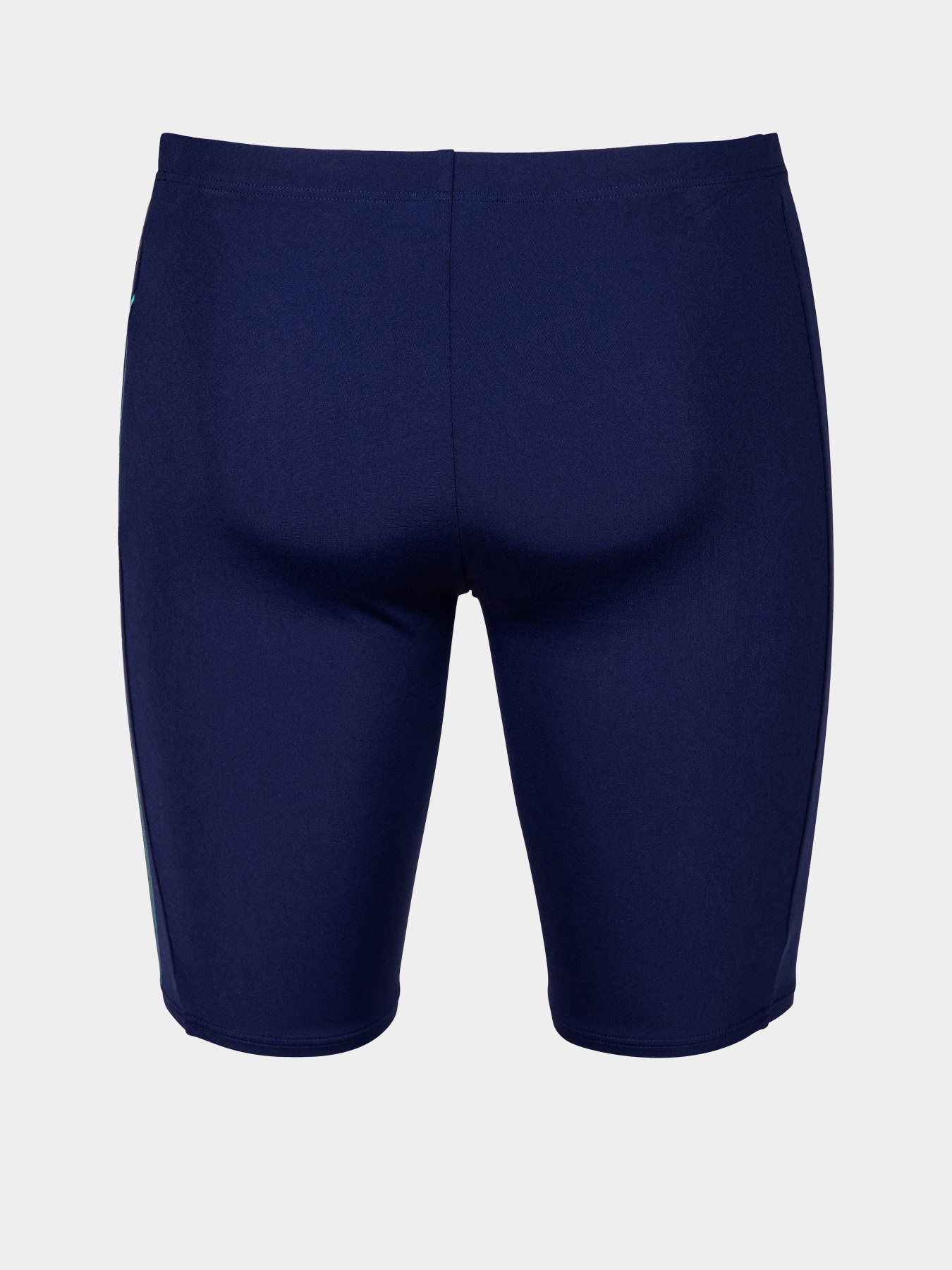 Одежда для пляжа Arena модель 010800-703 Фото