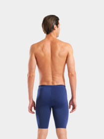 Одежда для пляжа Arena модель 010800-703 Фото