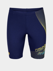 Одежда для пляжа Arena модель 010800-703 Фото