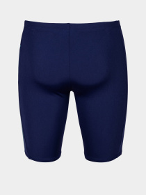 Одежда для пляжа Arena модель 010800-703 Фото