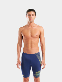 Одежда для пляжа Arena модель 010800-703 Фото