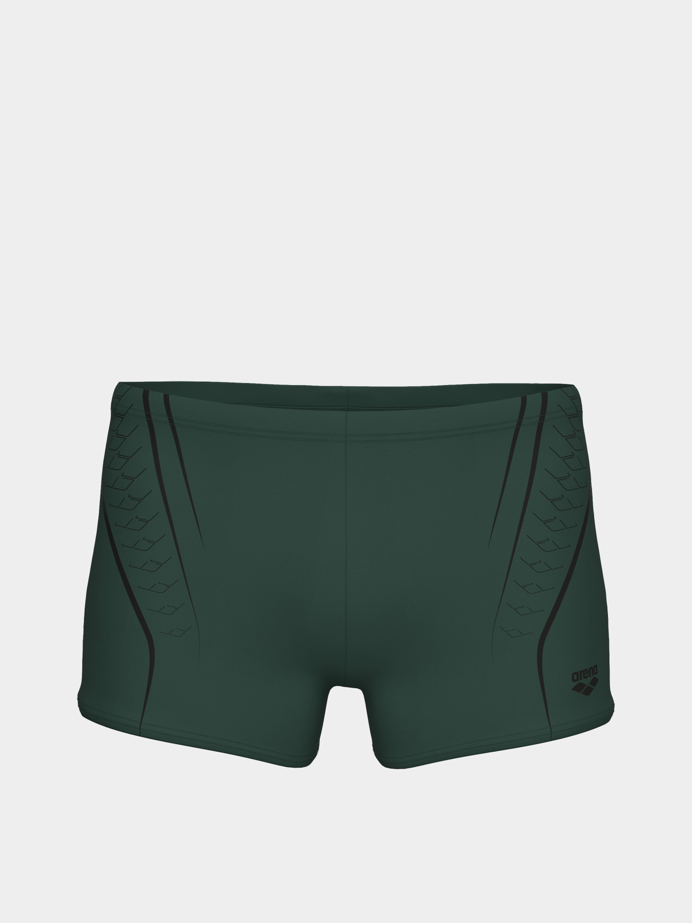 Одежда для пляжа Arena модель 010953-605 Фото