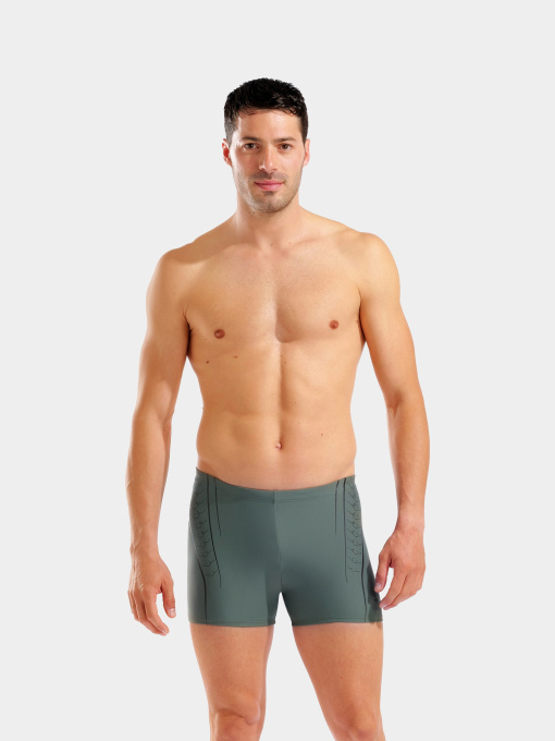 Одежда для пляжа Arena модель 010953-605 Фото