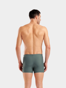 Одежда для пляжа Arena модель 010953-605 Фото