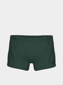 Одежда для пляжа Arena модель 010953-605 Фото