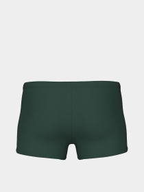 Одежда для пляжа Arena модель 010953-605 Фото