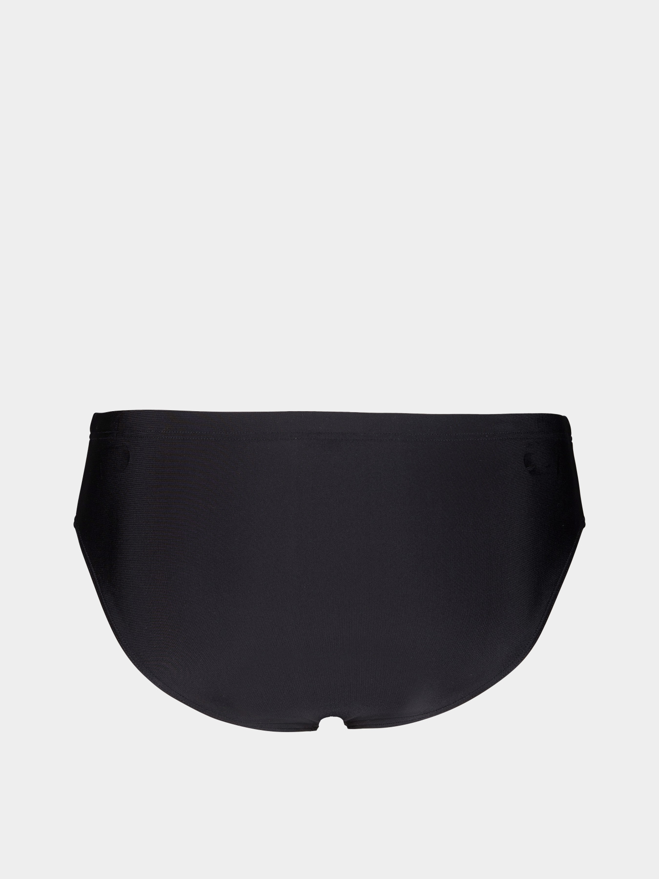 Одежда для пляжа Arena модель 010981-551 Фото