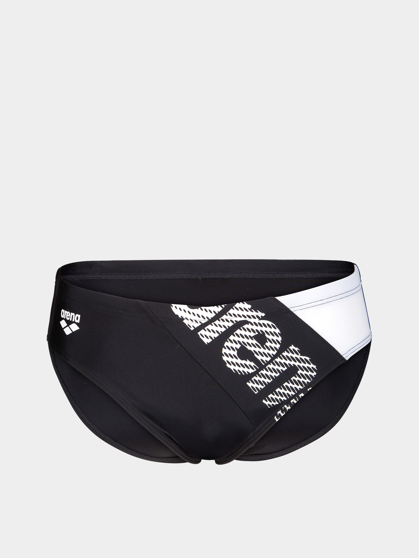 Одежда для пляжа Arena модель 010981-551 Фото