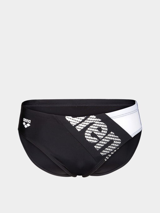 Одежда для пляжа Arena модель 010981-551 Фото