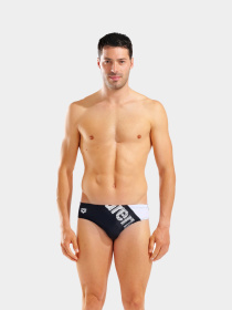 Одежда для пляжа Arena модель 010981-551 Фото