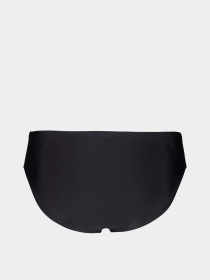 Одежда для пляжа Arena модель 010981-551 Фото