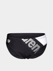 Одежда для пляжа Arena модель 010981-551 Фото