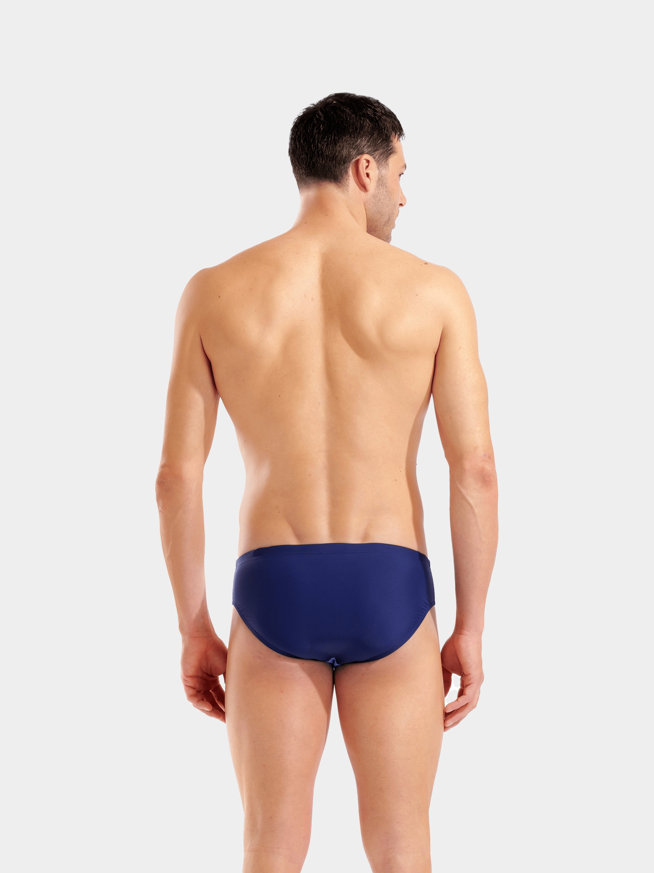 Одежда для пляжа Arena модель 010981-781 Фото