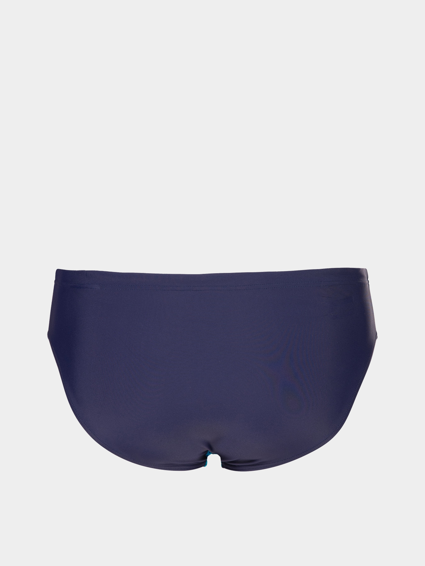 Одежда для пляжа Arena модель 010981-781 Фото