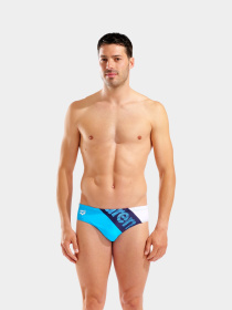 Одежда для пляжа Arena модель 010981-781 Фото