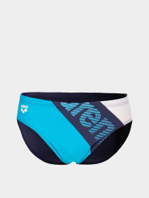 Одежда для пляжа Arena модель 010981-781 Фото