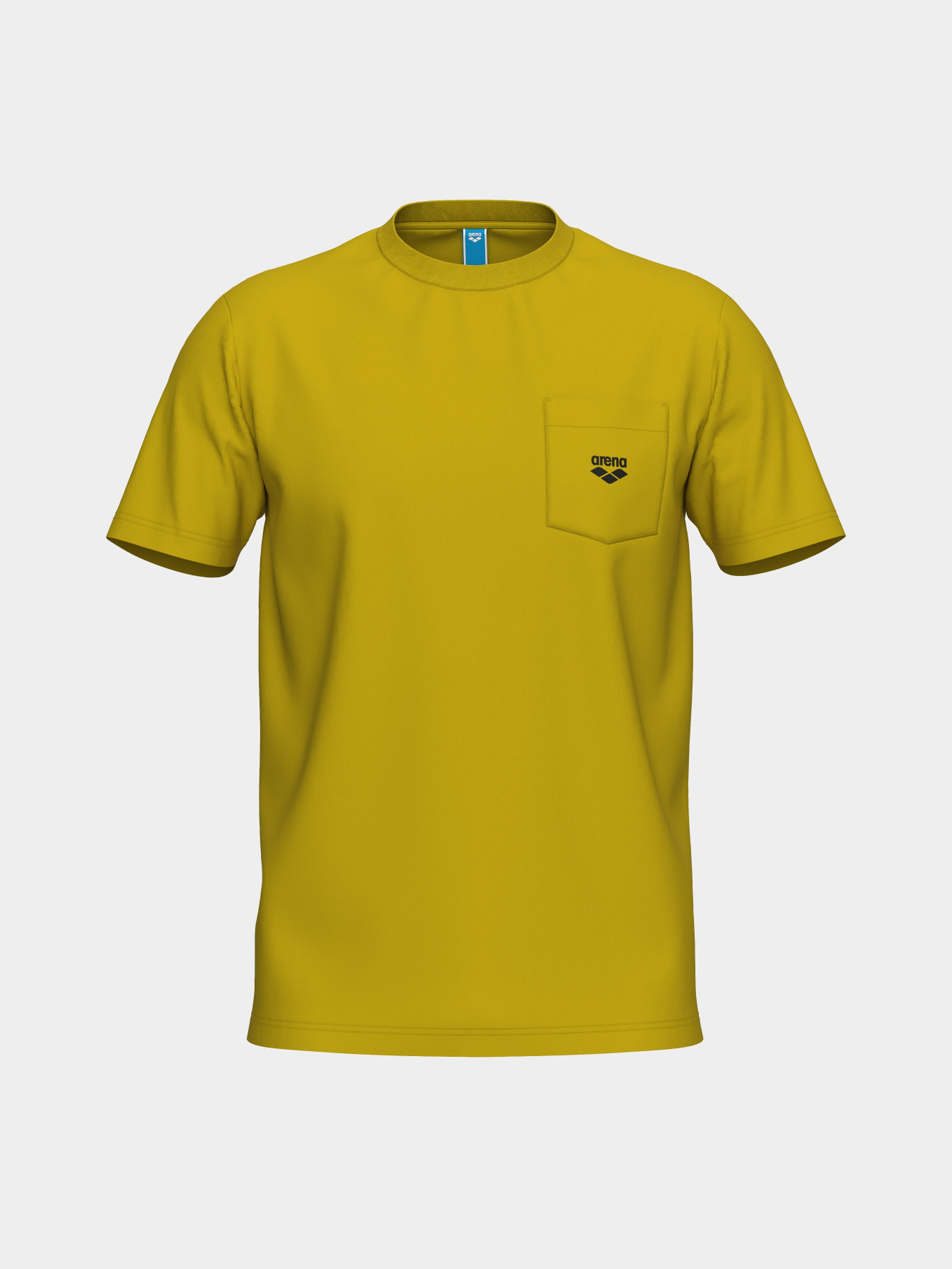 Футболка Arena модель 010996-300 Футболка Arena модель 010996-300 Фото