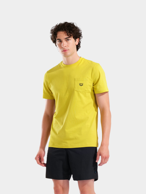 Футболка Arena модель 010996-300 Фото