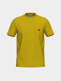 Футболка Arena модель 010996-300 Футболка Arena модель 010996-300 Фото