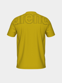 Футболка Arena модель 010996-300 Футболка Arena модель 010996-300 Фото