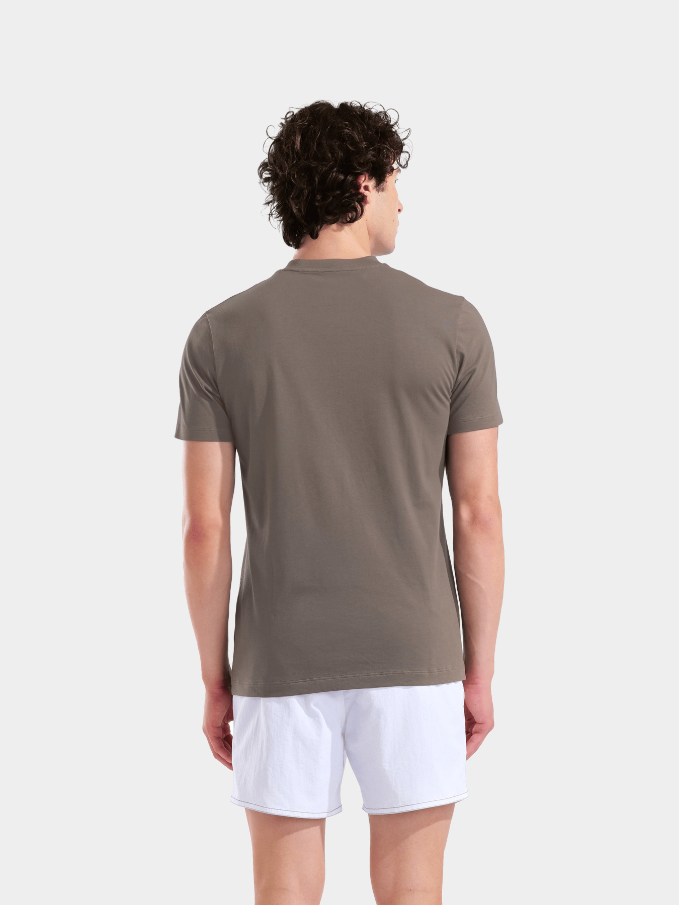 Футболка Arena модель 011000-250 Футболка Arena модель 011000-250 Фото