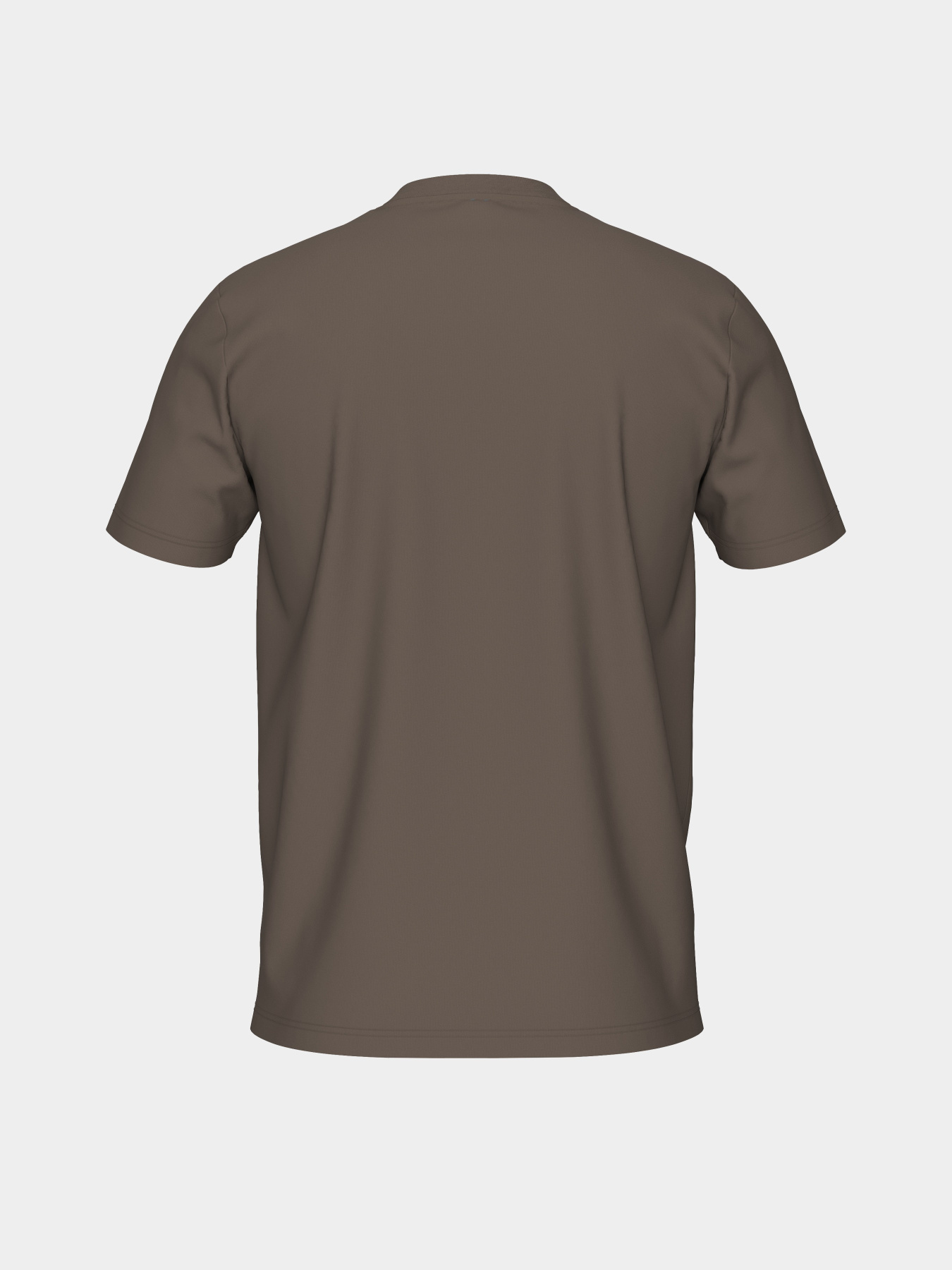 Футболка Arena модель 011000-250 Футболка Arena модель 011000-250 Фото