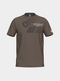 Футболка Arena модель 011000-250 Футболка Arena модель 011000-250 Фото