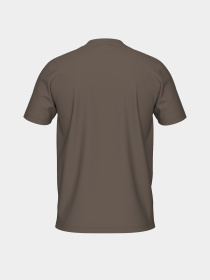 Футболка Arena модель 011000-250 Футболка Arena модель 011000-250 Фото