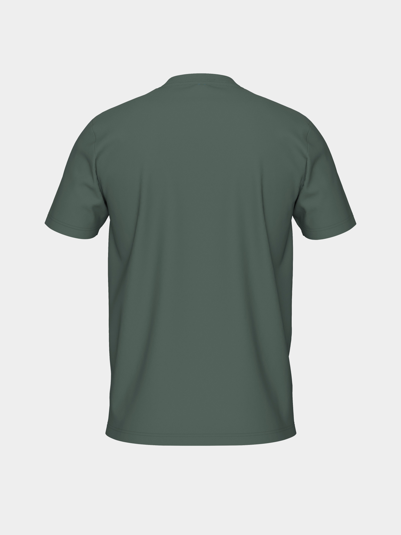 Футболка Arena модель 011000-600 Фото