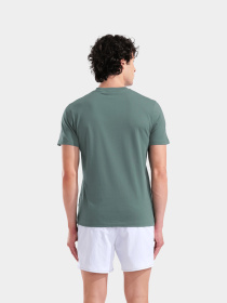 Футболка Arena модель 011000-600 Фото