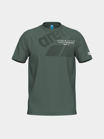 Футболка Arena модель 011000-600 Фото