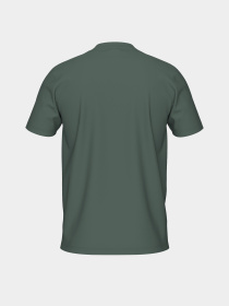 Футболка Arena модель 011000-600 Фото