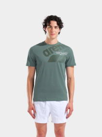 Футболка Arena модель 011000-600 Фото