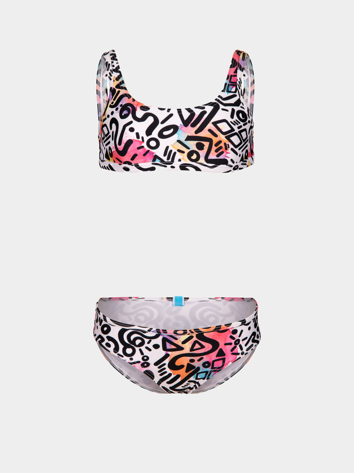 Одежда для пляжа Arena модель 011031-150 Фото