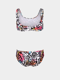 Одежда для пляжа Arena модель 011031-150 Фото