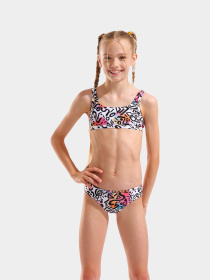 Одежда для пляжа Arena модель 011031-150 Фото