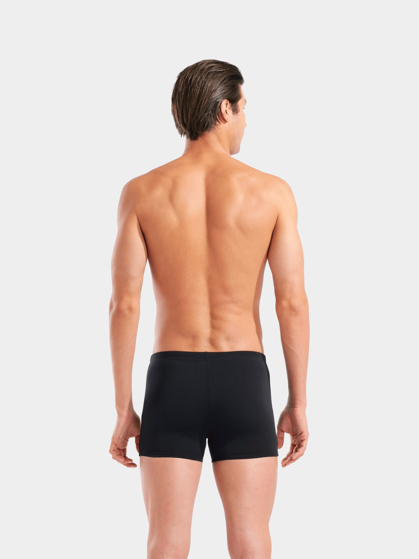 Одежда для пляжа Arena модель 011147-550 Фото