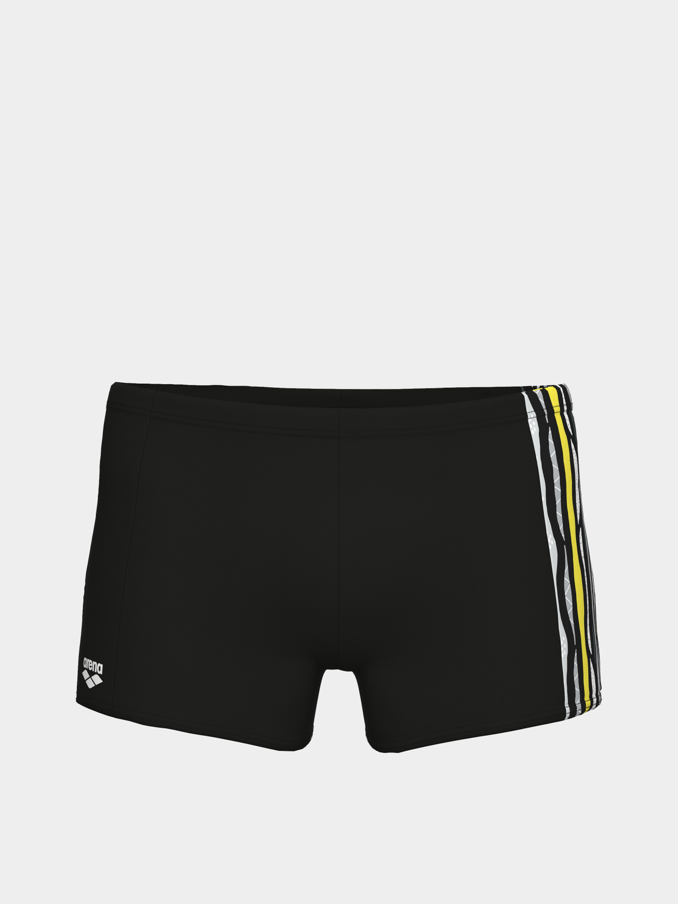 Одежда для пляжа Arena модель 011147-550 Фото